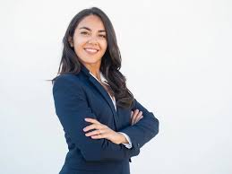 Maria R.